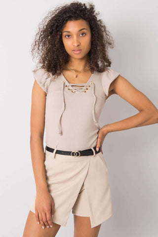 Blouse | Spago Fashion