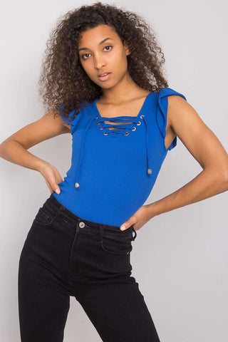 Blouse | Spago Fashion