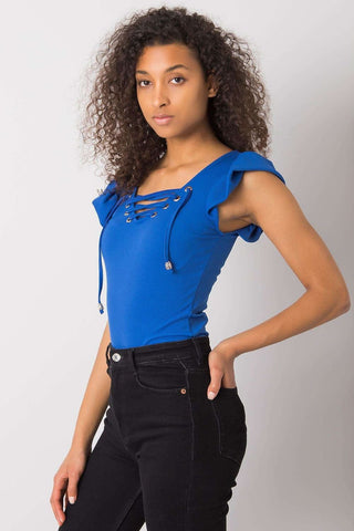 Blouse | Spago Fashion