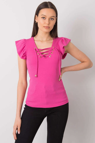 Blouse | Spago Fashion