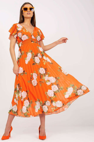 Daydress | Spago Fashion