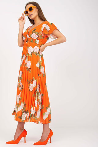 Daydress | Spago Fashion