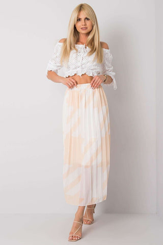 Skirt | Spago Fashion