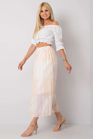 Skirt | Spago Fashion