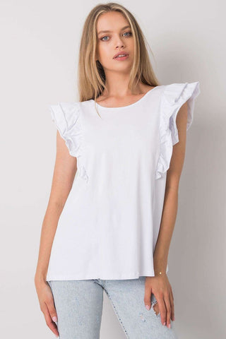 Blouse | Spago Fashion