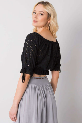 Blouse | Spago Fashion