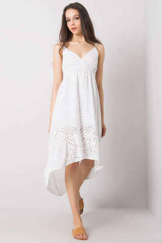 Daydress | Spago Fashion
