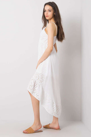 Daydress | Spago Fashion