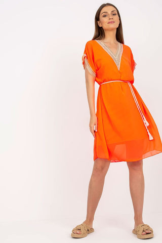 Daydress | Spago Fashion