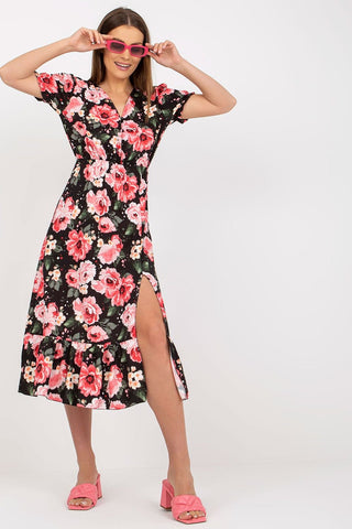 Daydress | Spago Fashion