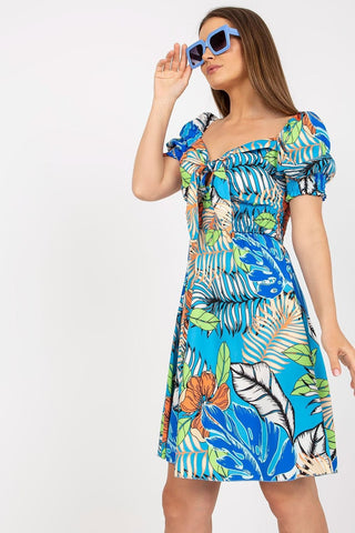 Daydress | Spago Fashion