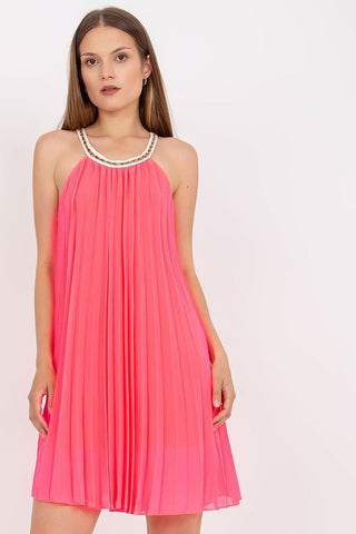 Daydress | Spago Fashion