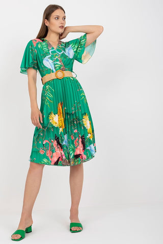 Daydress | Spago Fashion