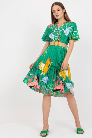 Daydress | Spago Fashion