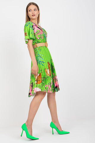 Daydress | Spago Fashion