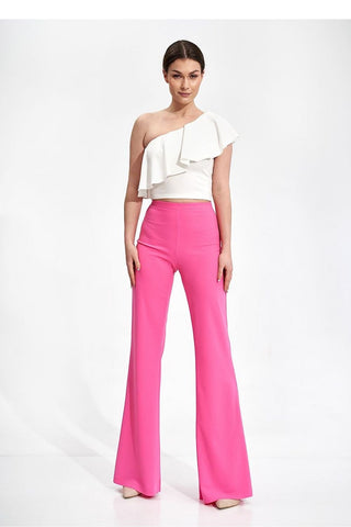 Pants | Spago Fashion