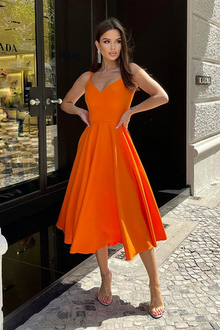 Daydress | Spago Fashion