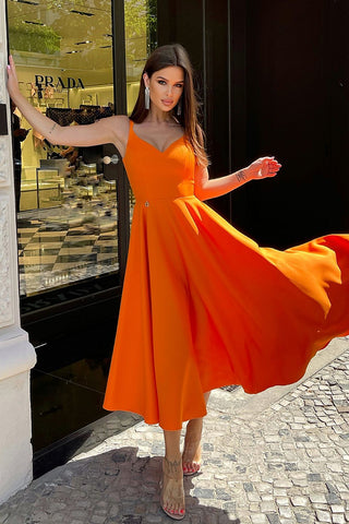 Daydress | Spago Fashion