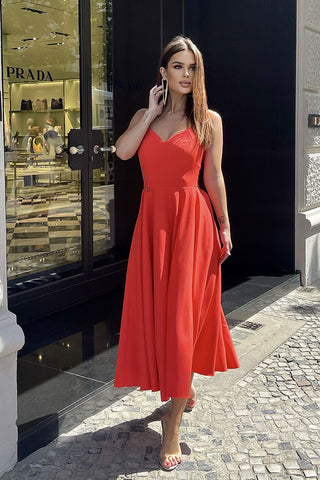 Daydress | Spago Fashion
