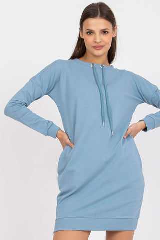 Daydress | Spago Fashion