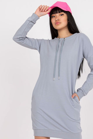 Daydress | Spago Fashion