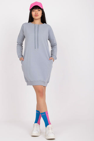Daydress | Spago Fashion