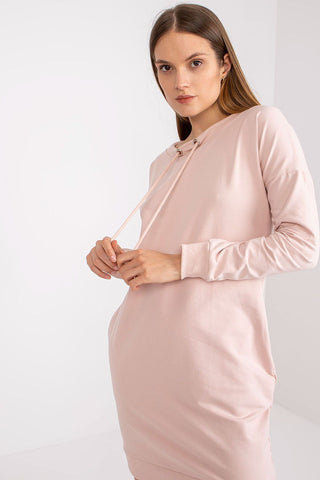 Daydress | Spago Fashion