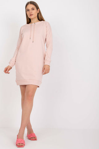 Daydress | Spago Fashion