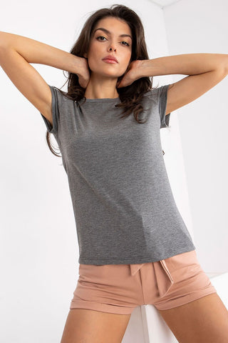 T-shirt | Spago Fashion