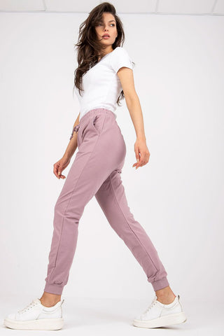Tracksuit Trousers | Spago Fashion