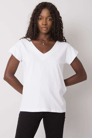 Blouse | Spago Fashion