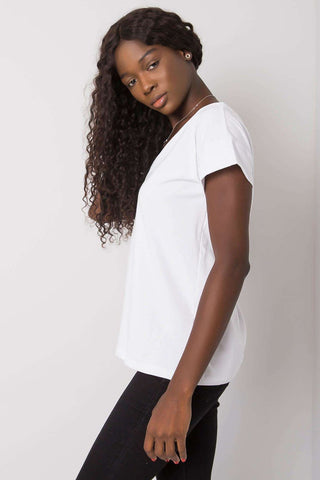 Blouse | Spago Fashion