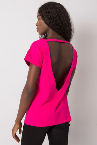 Blouse | Spago Fashion