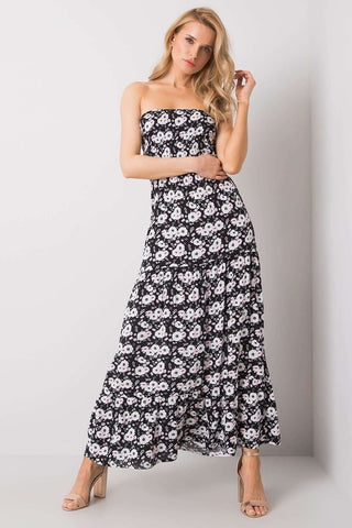 Daydress | Spago Fashion