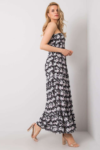Daydress | Spago Fashion