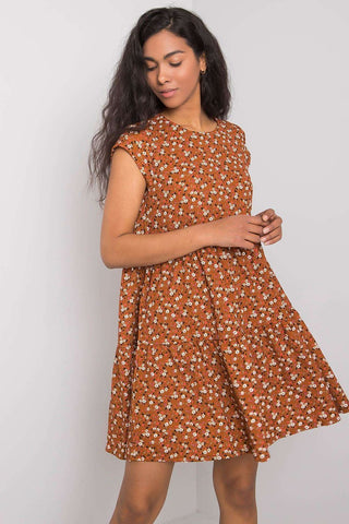 Daydress | Spago Fashion