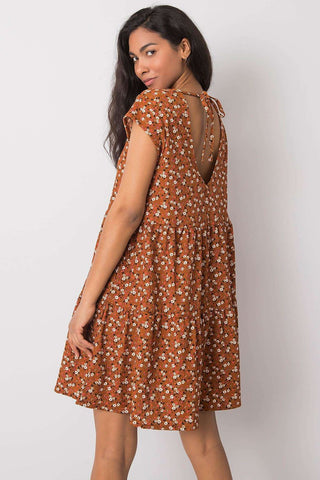 Daydress | Spago Fashion