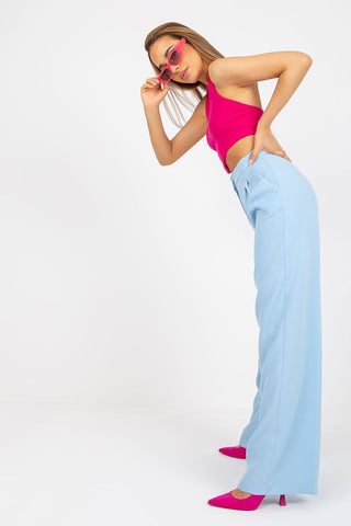 Pants | Spago Fashion
