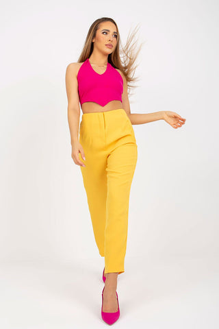 Pants | Spago Fashion