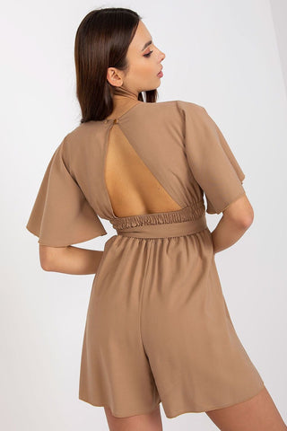 Suit | Spago Fashion