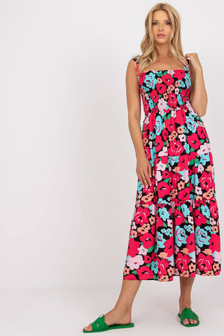 Daydress | Spago Fashion