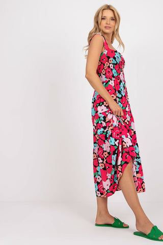 Daydress | Spago Fashion