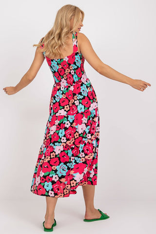 Daydress | Spago Fashion