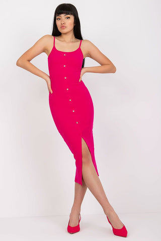 Daydress | Spago Fashion