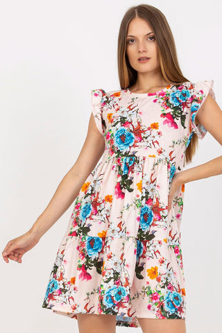 Daydress | Spago Fashion