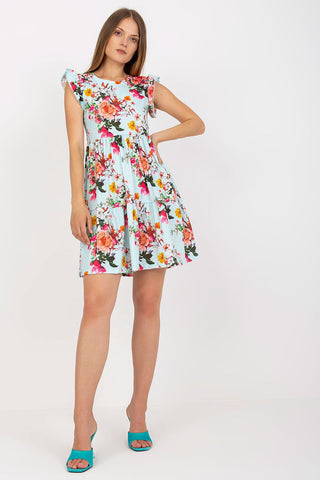 Daydress | Spago Fashion