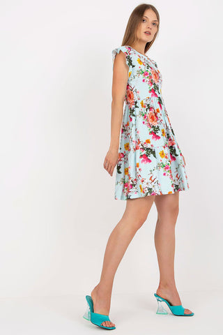 Daydress | Spago Fashion
