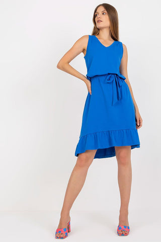 Daydress | Spago Fashion