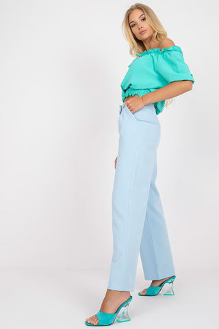 Pants | Spago Fashion