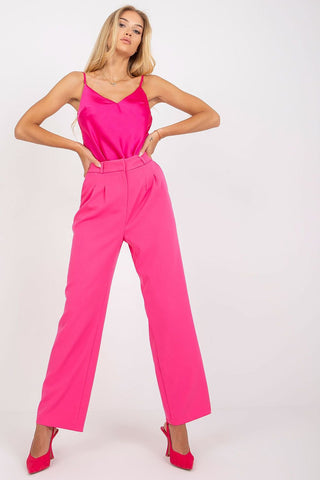 Pants | Spago Fashion